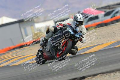 media/Mar-20-2023-Moto Forza (Mon) [[d0bbc59e78]]/1-A Group (Green)/Session 3 (Turn 16)/